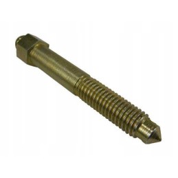 Stabdžių cilindro ventiliatorius 10 vnt c 360