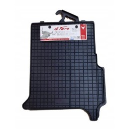 Guminių kilimėlių rinkinys Man Tge Crafter II