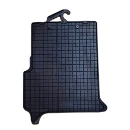 Guminių kilimėlių rinkinys Man Tge Crafter II