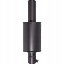 42102080 kibirkščių slopintuvas tinka c 330 c 360