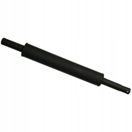 Dažytas duslintuvas c360