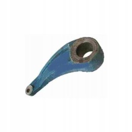 Dešinė kėlimo svirtis ltz