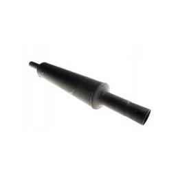 Dažytas duslintuvas c330