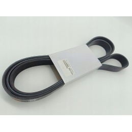 Kelių trapecinis diržas 8 pk x 2500 l114292