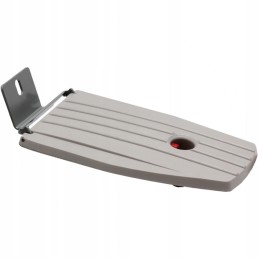 Viršelis mx t granitas 430430264