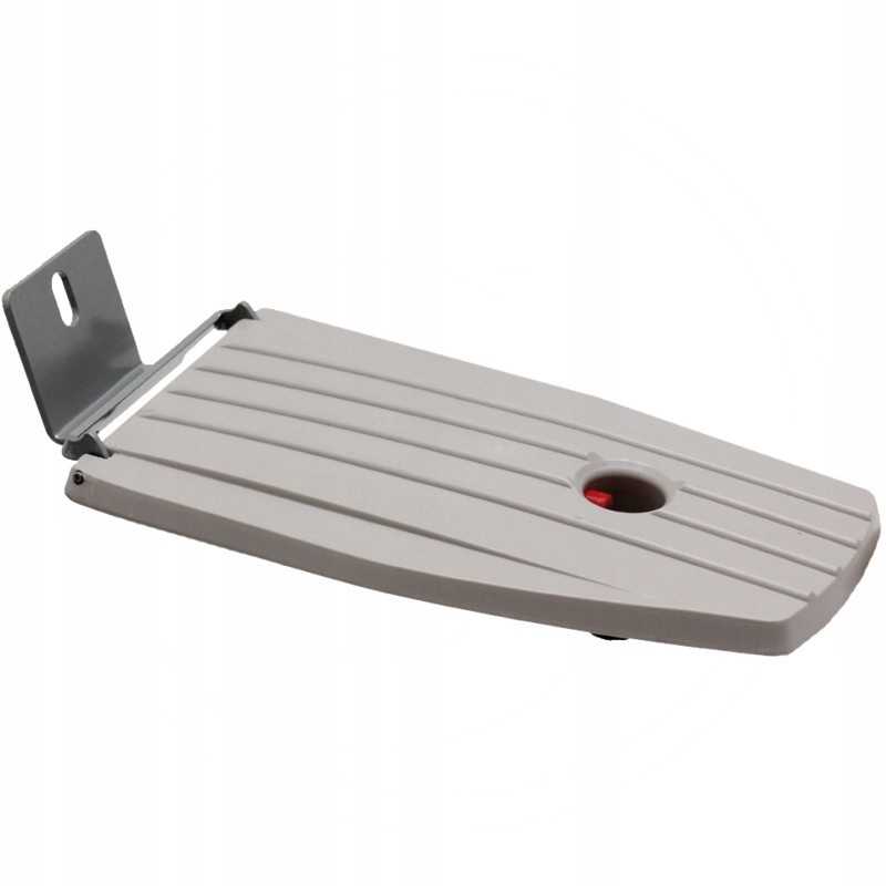 Viršelis mx t granitas 430430264