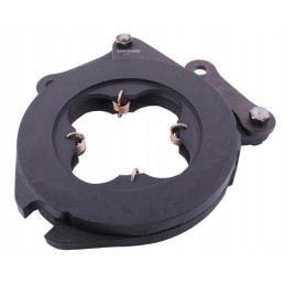 Stabdžių slėgio plokštelė mf 3 4 originalus ursus motogeneri