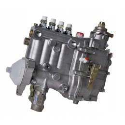 Įpurškimo siurblys 4 cilindrų turbo Ursus C 385 83009921