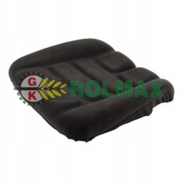 Sėdynės pagalvėlė ds 85 90 gopart 127123