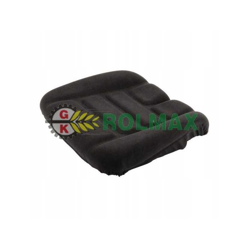Sėdynės pagalvėlė ds 85 90 gopart 127123