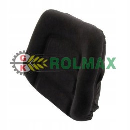 Sėdynės pagalvėlė ds 85 90 gopart 132794