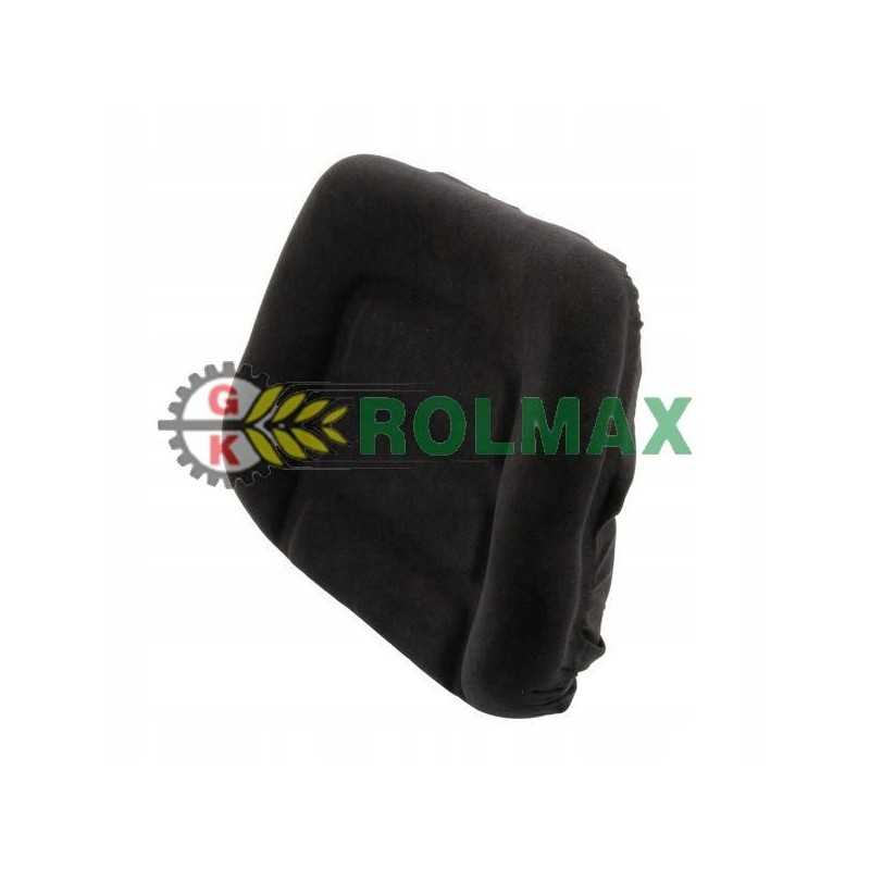 Sėdynės pagalvėlė ds 85 90 gopart 132794