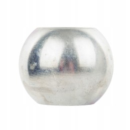 Universalus jungties rutulys 22x44x35mm