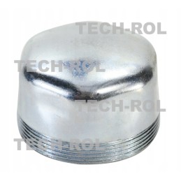 Rato stebulės dangtelio veržlė c 330 c 360