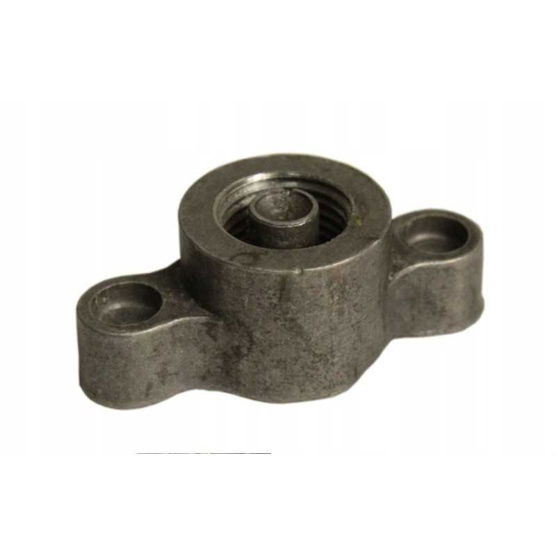 Oro alyvos separatoriaus dangtelis c 330 c 360 c 385