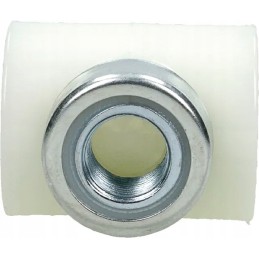 Pirštų suėmimas jd