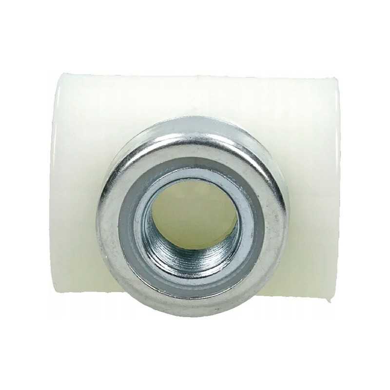 Pirštų suėmimas jd