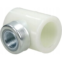 Pirštų suėmimas jd