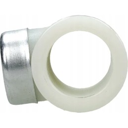 Pirštų suėmimas jd