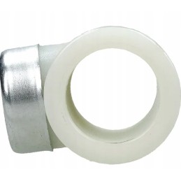 Pirštų suėmimas jd