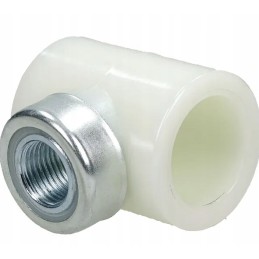 Pirštų suėmimas jd