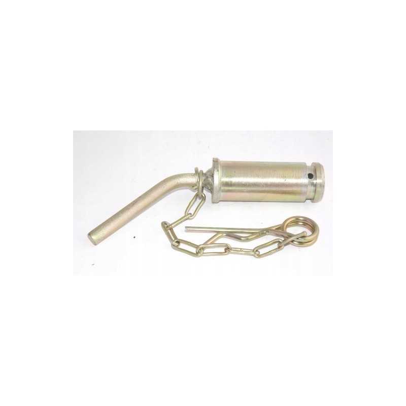 Ursus C 360 transportavimo kablio kaištis