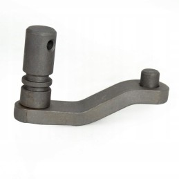 Relės svirtis c 360 c360 46520060