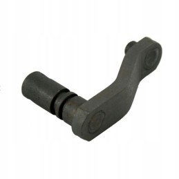 Relės svirtis c 360 c360 46520060