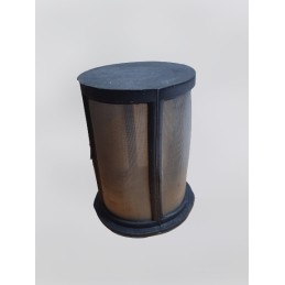 Mtz Belarus kuro pildymo filtras