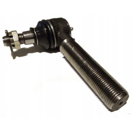 Strypo galas su sriegiu c 360 c360