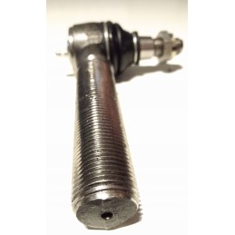 Strypo galas su sriegiu c 360 c360