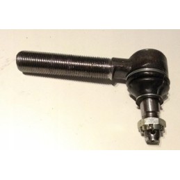 Strypo galas su sriegiu c 360 c360