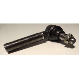 Strypo galas su sriegiu c 360 c360