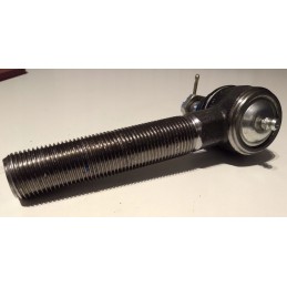 Strypo galas su sriegiu c 360 c360