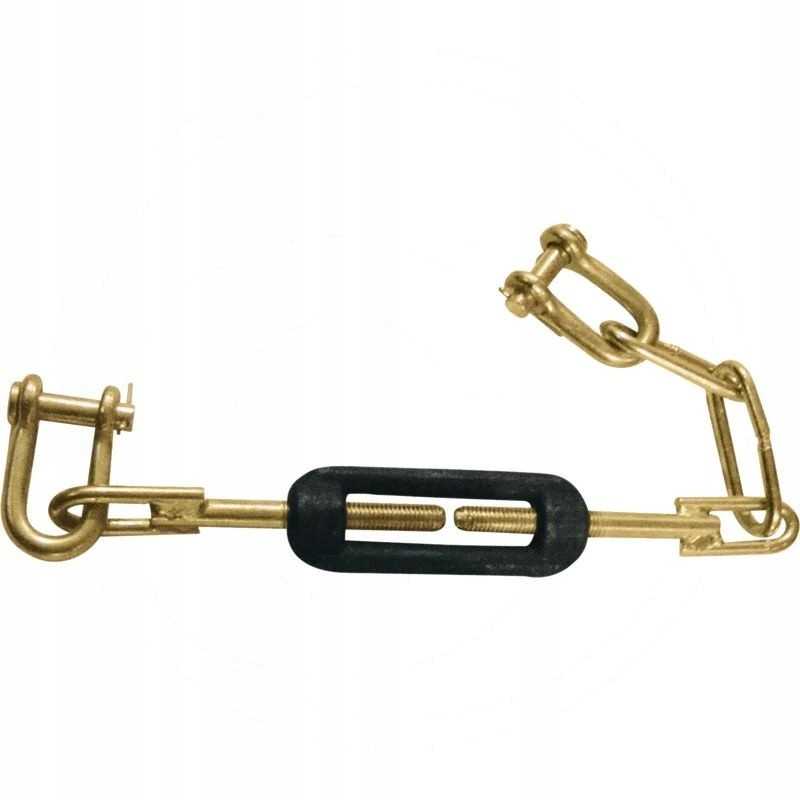 Šoninio stabilizatoriaus grandinė 65642370330