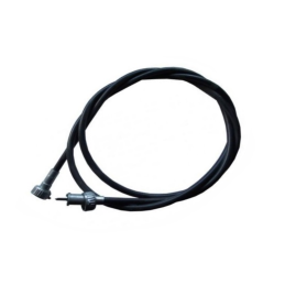 Valandų skaitiklio kabelis t 25 t 25