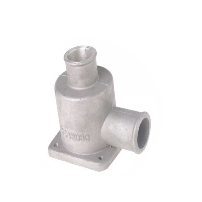 Ursus c360 c 360 termostato korpusas