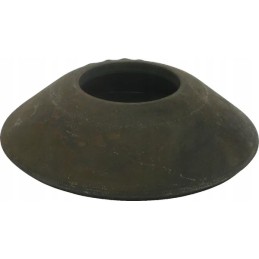 Apatinės sijos flanšas r 45