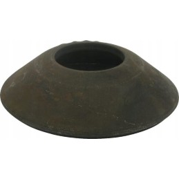 Apatinės sijos flanšas r 45