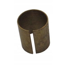 Jumz vairo jungties įvorė