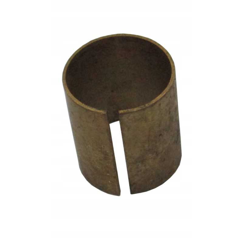 Jumz vairo jungties įvorė