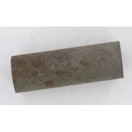 Įvorė tst d25x73 110220003gp gopart