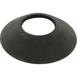 Apatinės sijos flanšas r 55