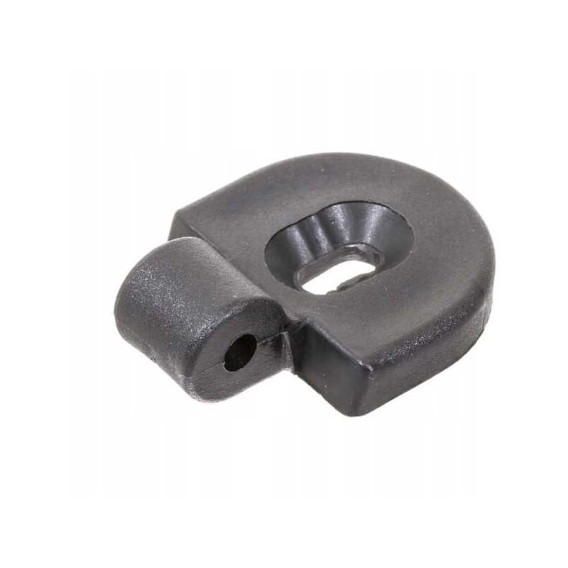 Lango lankstas Landini 3548317m1