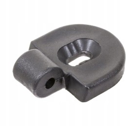 Lango lankstas Landini 3548317m1