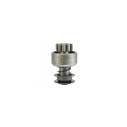 Bendix starterio mazgas 10 dantų r11h mf 3