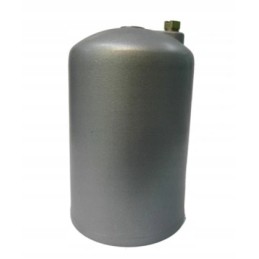 Ursus C 360 C360 C330 kuro filtro indas