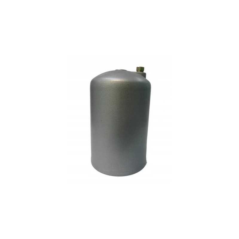 Ursus C 360 C360 C330 kuro filtro indas