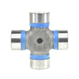 Kryžius 9968059 3476314m1 27x71 mm