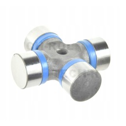 Kryžius 9968059 3476314m1 27x71 mm